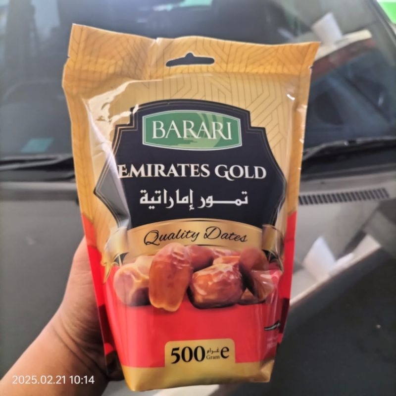 

kurma saudi 500 gr premium