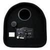 Speaker Bluetooth Guling Subwoofer T 104 BT Ukuran 10 Inch