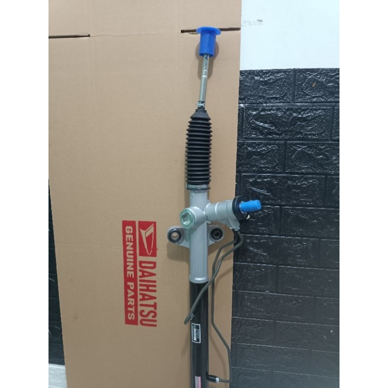 rack power steering Grandmax Luxio grandmax rek setir rack steering original