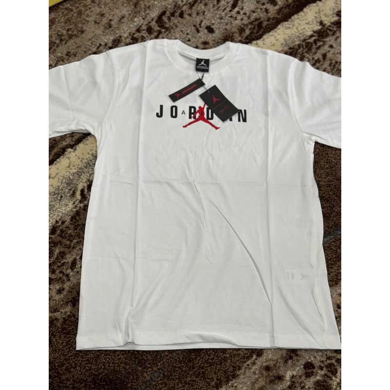 Air Jordan Kaos Original 100%