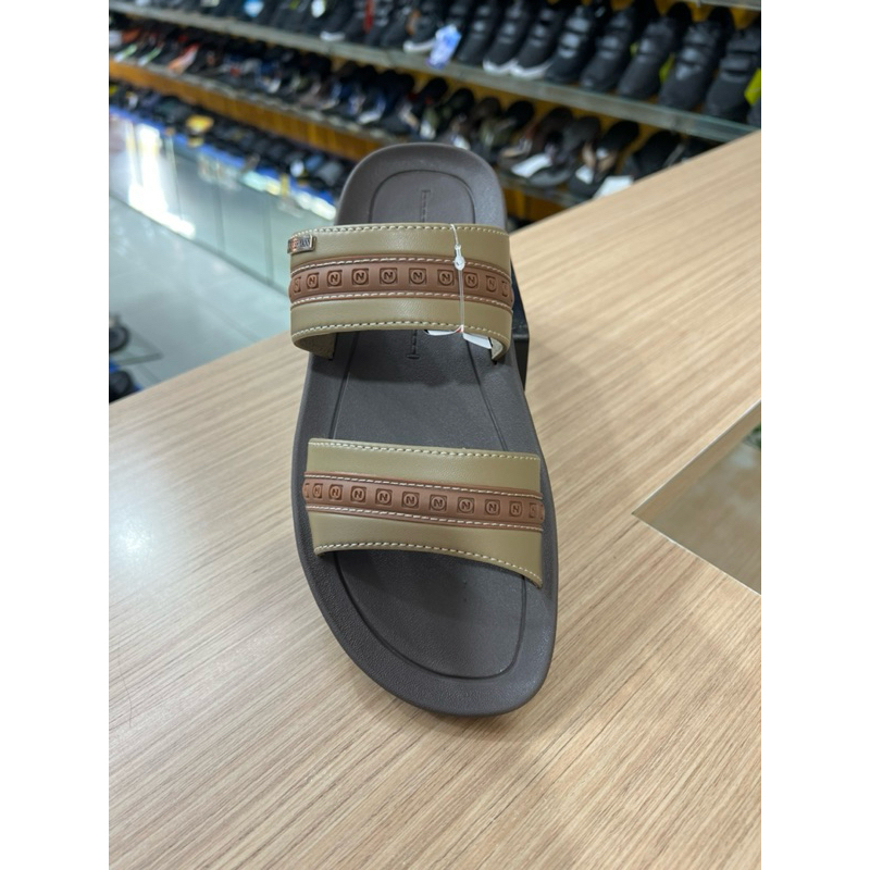SANDAL NECKERMAN LV 9352