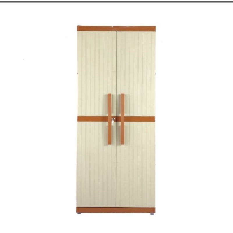 MIAMI ORLANDO || ORLANDO LD