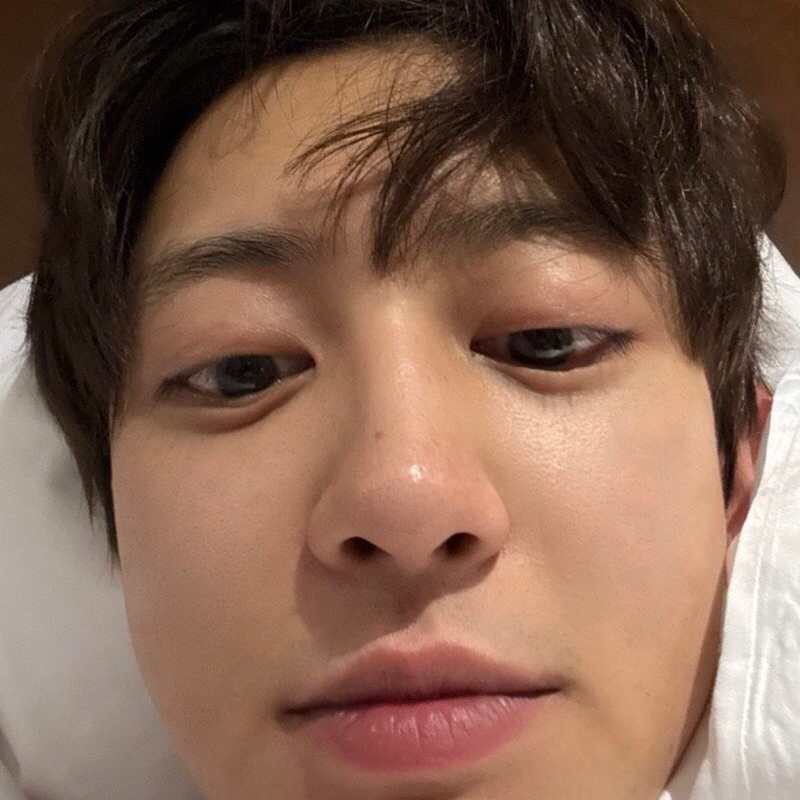 

BASRENG MURAH MERIAH