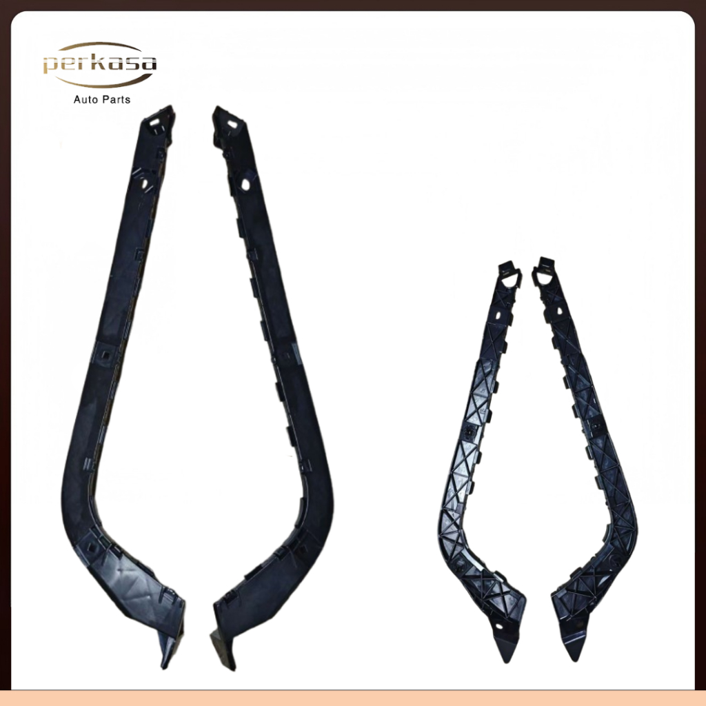 BREKET BEMPER BELAKANG INNOVA 2012 2013 2014 2015