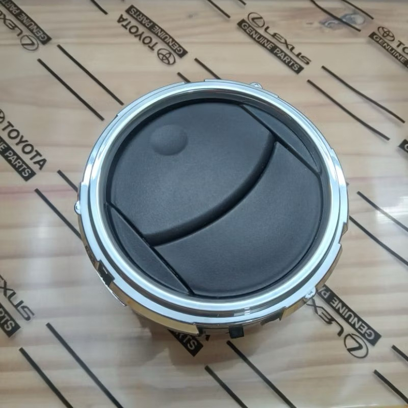 Kisi AC AYLA/Kisi ac ayla agya/kisi ac SIGRA/ kisi AC mobil ORIGINAL