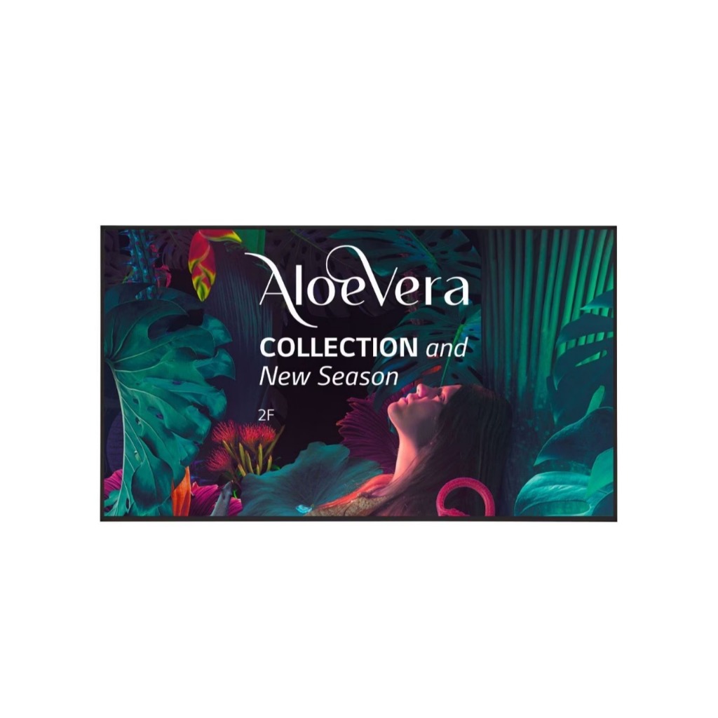 43 Inch LG Digital Signage type 43UH5N-E - Garansi Resmi 3 Tahun