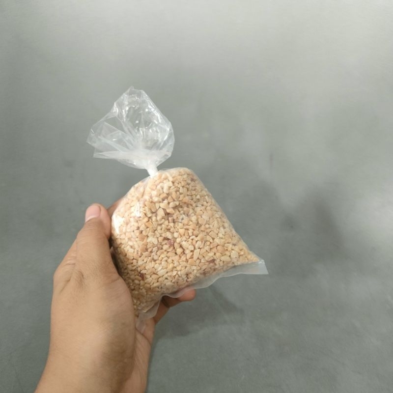 

kacang sangrai manalagi 100gr