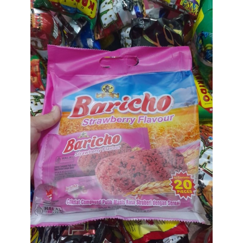 

serok serok asik
