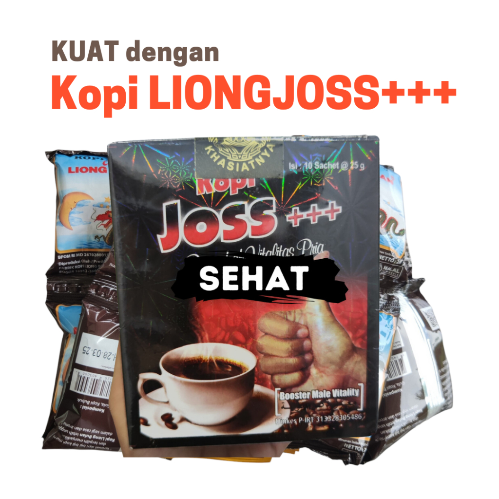 

kopi susu tuku manis jss manis