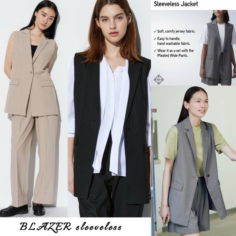 kemeja wanita branded