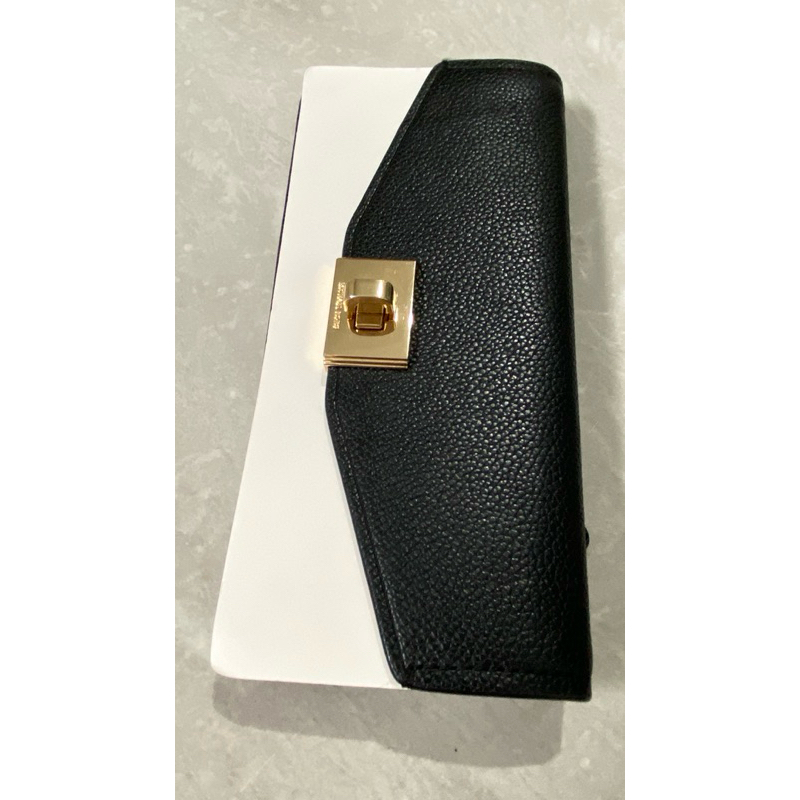 Preloved Dompet Michael Kors ORIGINAL