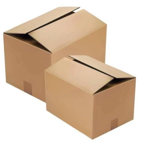 

Kardus packing Dus Tambahan