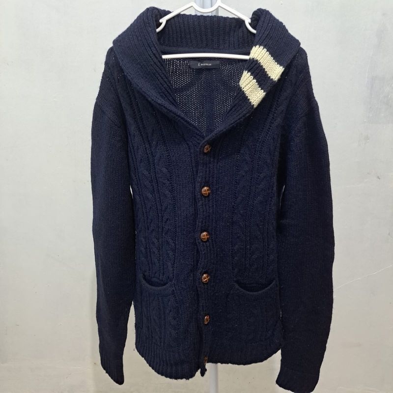 Preloved / Pakaian wanita tangan panjang / Pakaian / Baju / Atasan / Kemeja / Pakaian wanita / Baju 