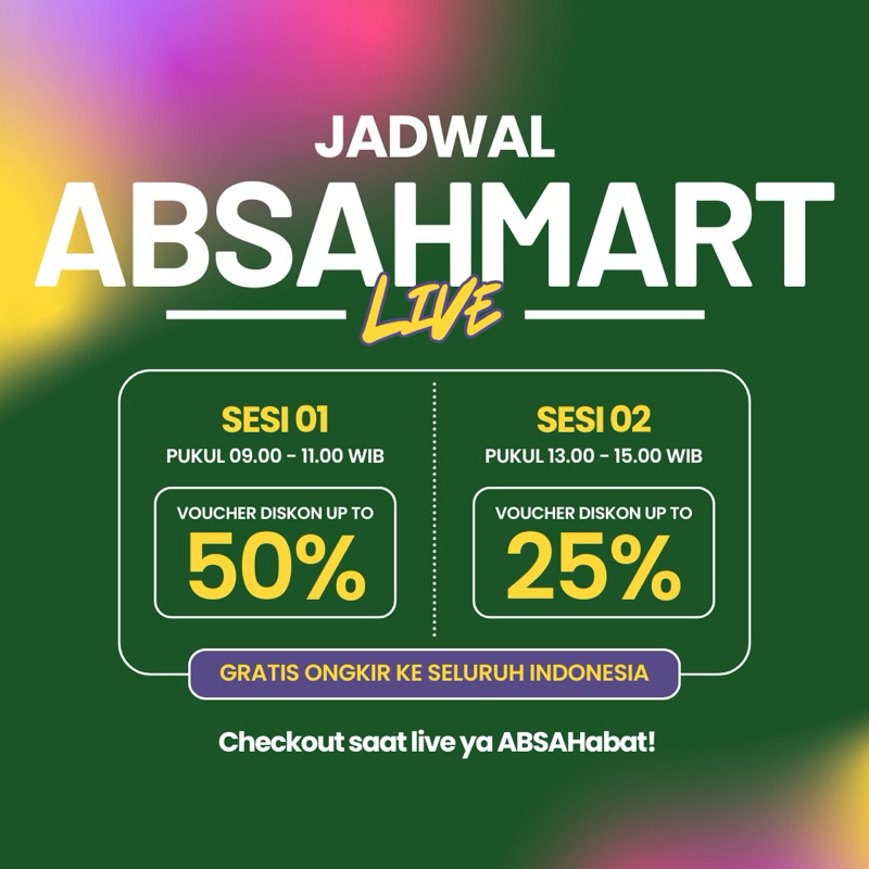 

Ay00! organik Chia seed Jidah Store organic Grade A non GMO chia seed biji chia selasih