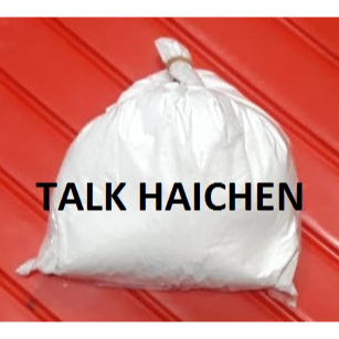TALK HAICEN / TALK HAICEN / TALK RESIN HAICHEN 1KG