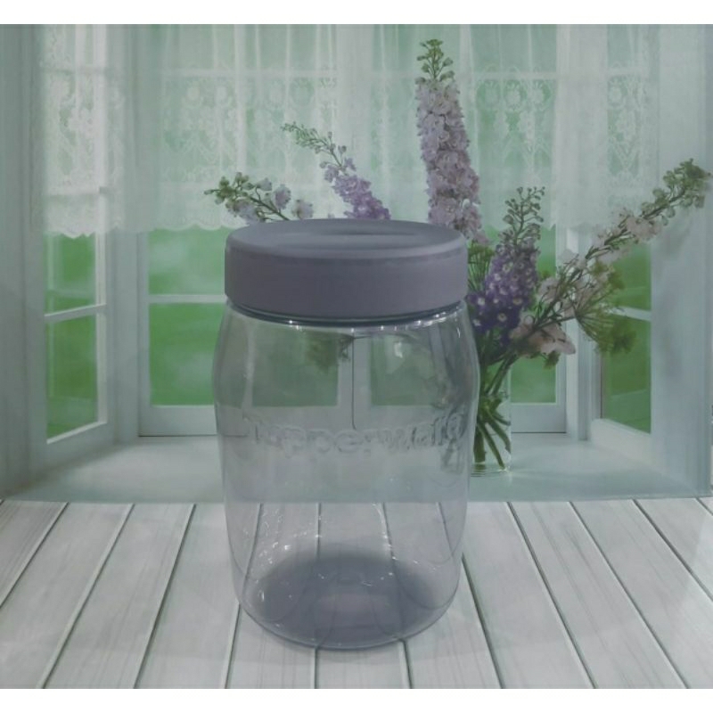 Universal Jar 1,5L