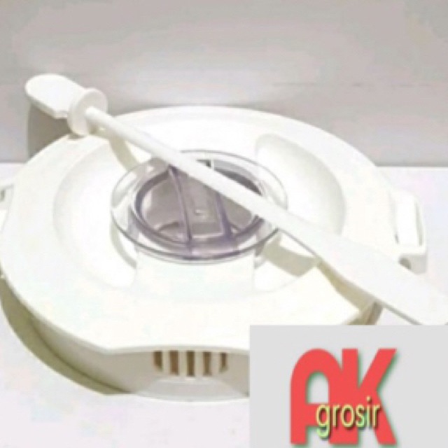 Tutup Sendok Gelas Kaca Blender , Gelas Kaca Beling Kaca blender model