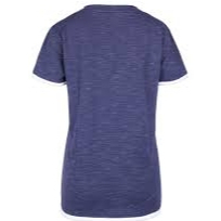Harcour Havre Women's T-shirt - Kaos Sports Wanita