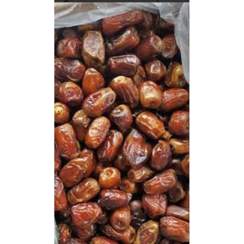 

kurma GV 1kg