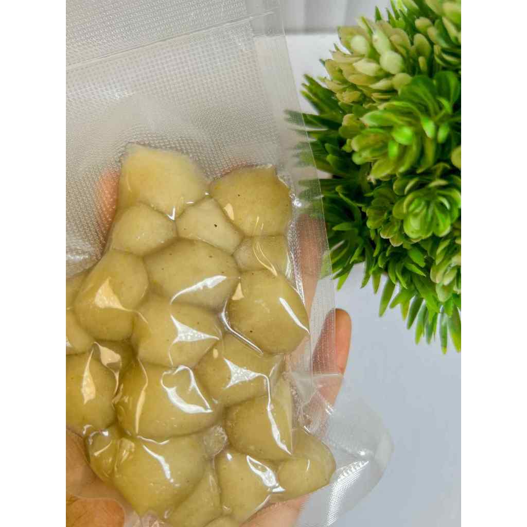 

BASO ACI POLOSAN