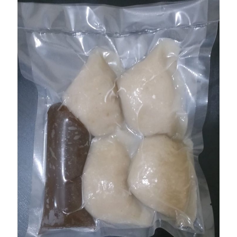 

Pempek ka' Cik paket1
