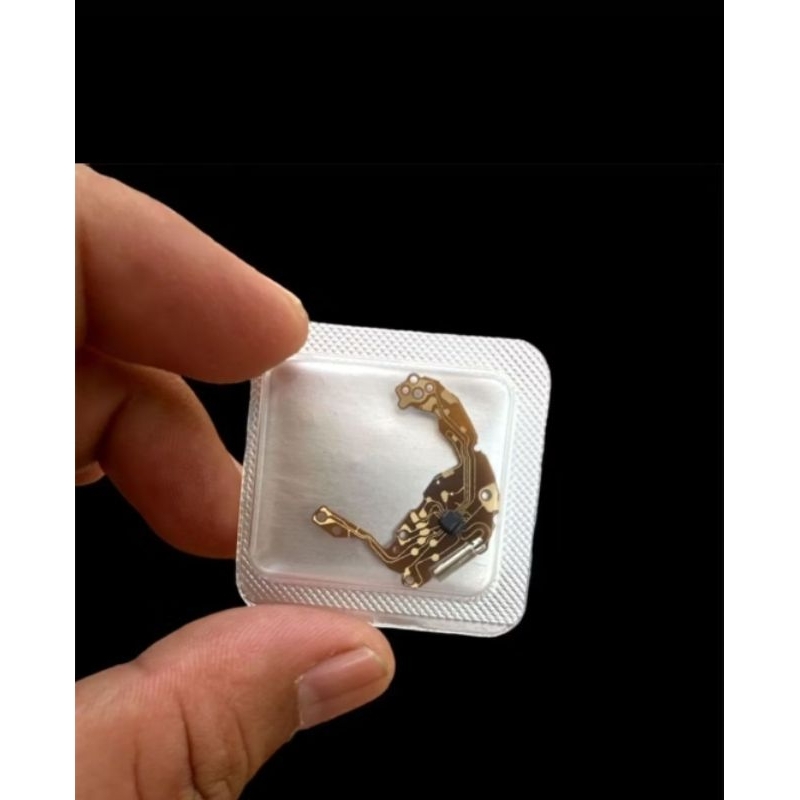 ic mesin jam tangan VD57 VD53 original