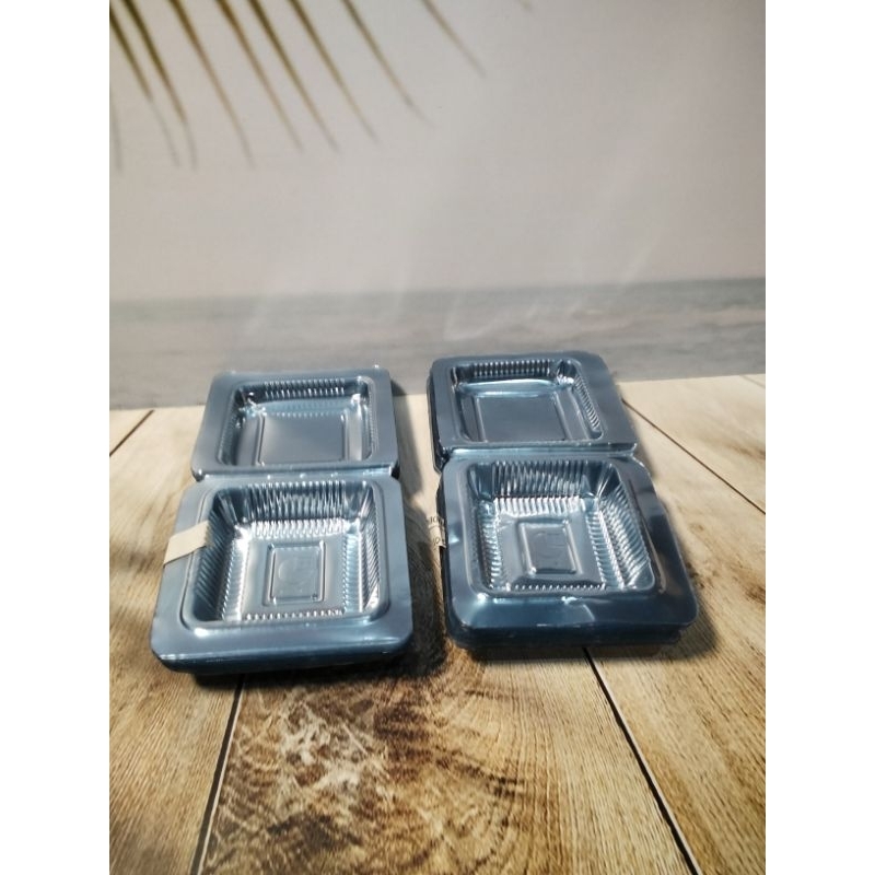 Mika gosyen gx7c.isi 100 pcs