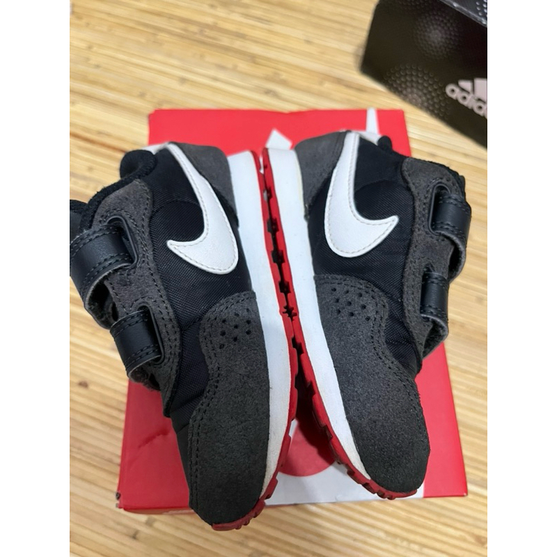 preloved nike anak original