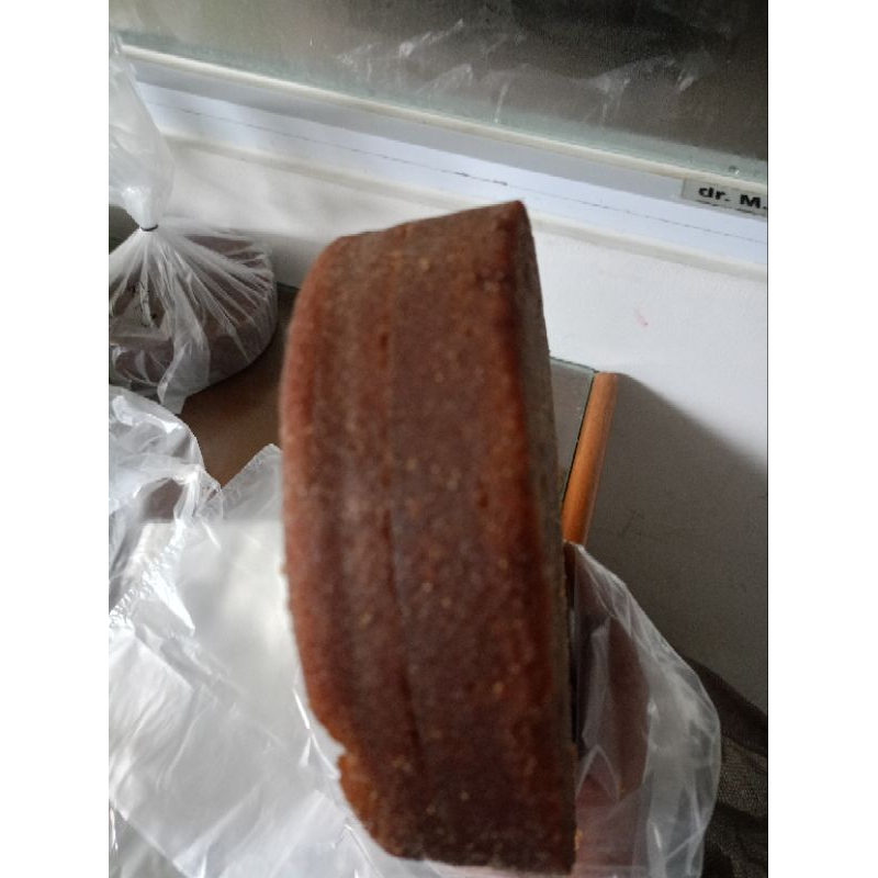 

Gula merah asli Original