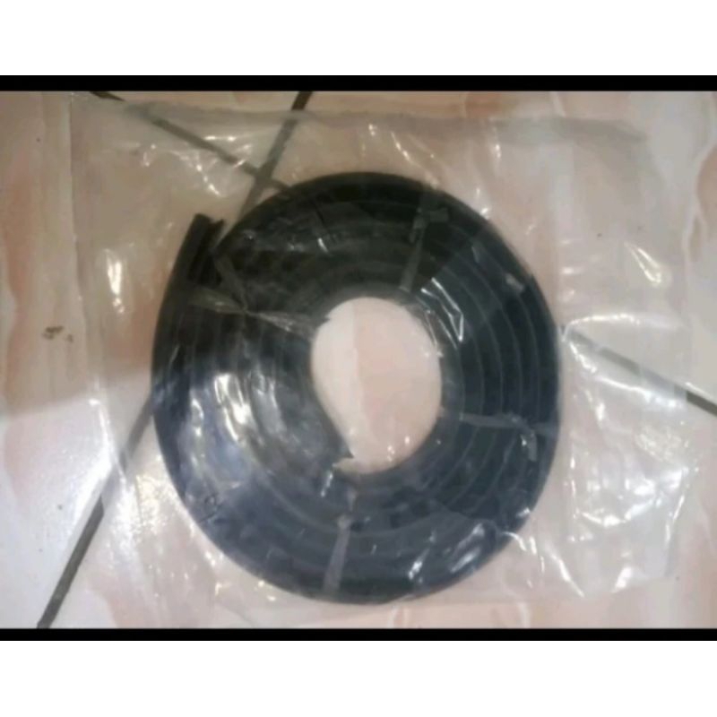 karet grill gril grille grile rambang colt t120 t 120 tahun 75 keatas