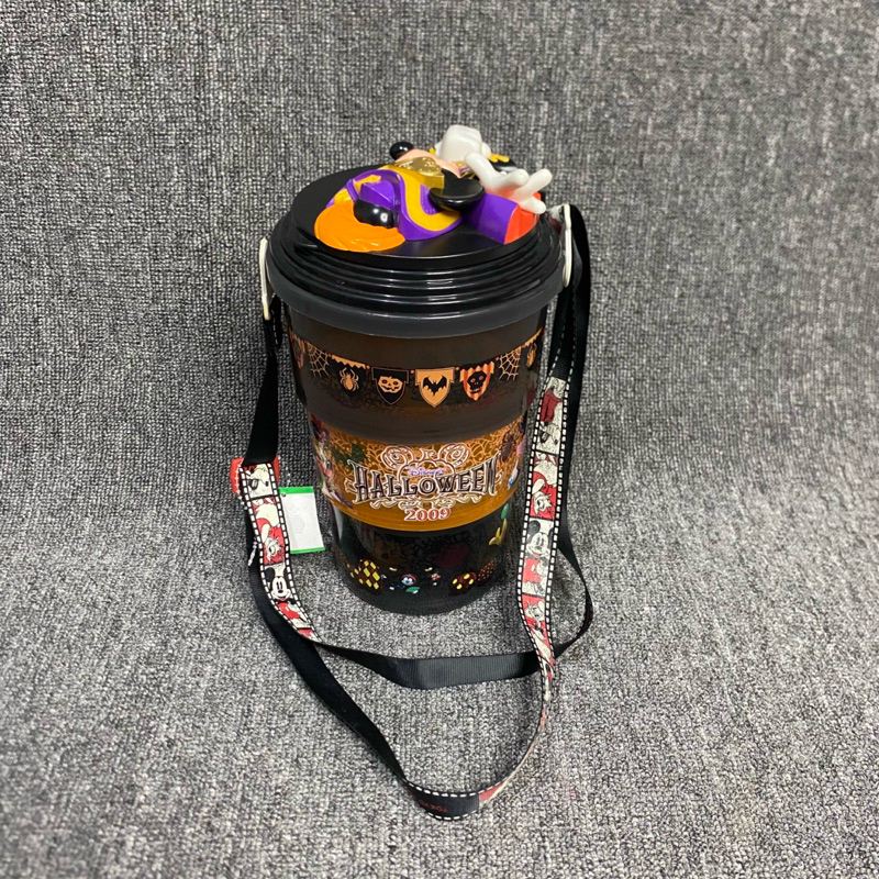 popcorn bucket disney