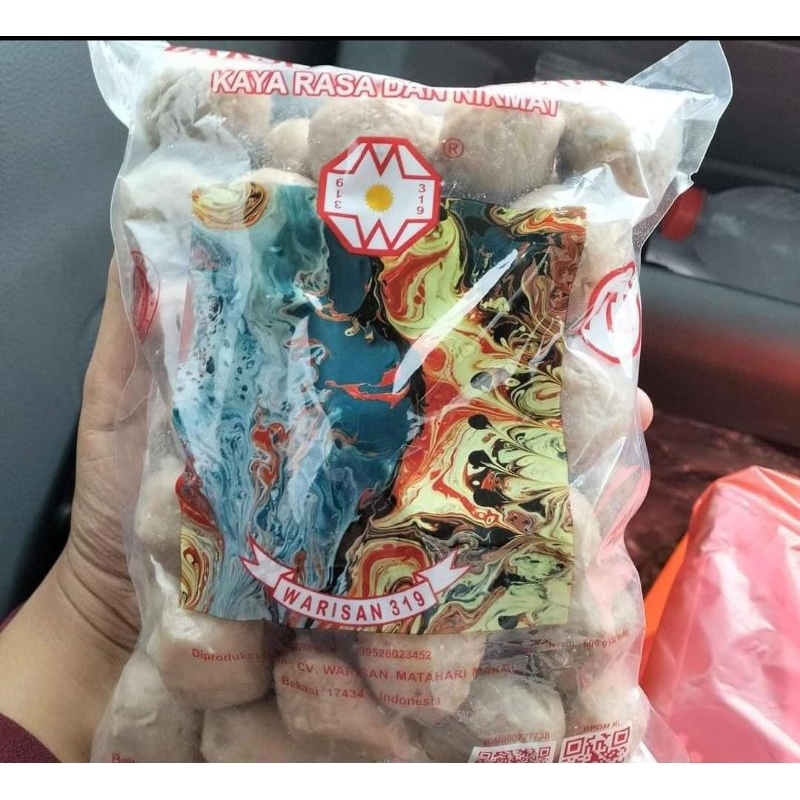 

Baso Warisan Ptj isi 50