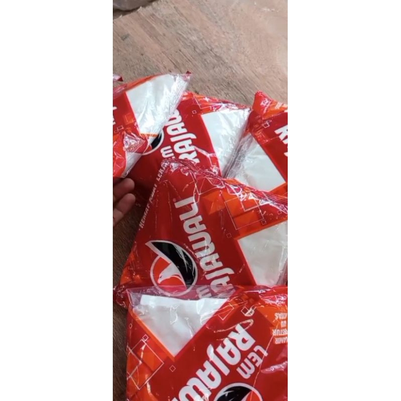 Lem rajawali 1kg