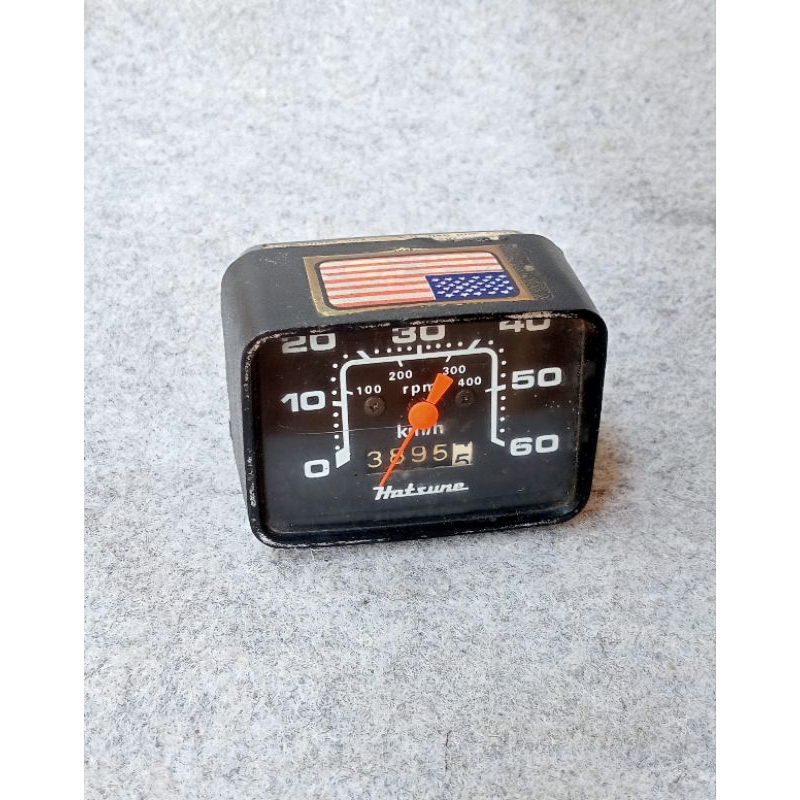 spido sepeda balap jadul speedometer sepeda Deki jadul speedometer sepeda robot jadul