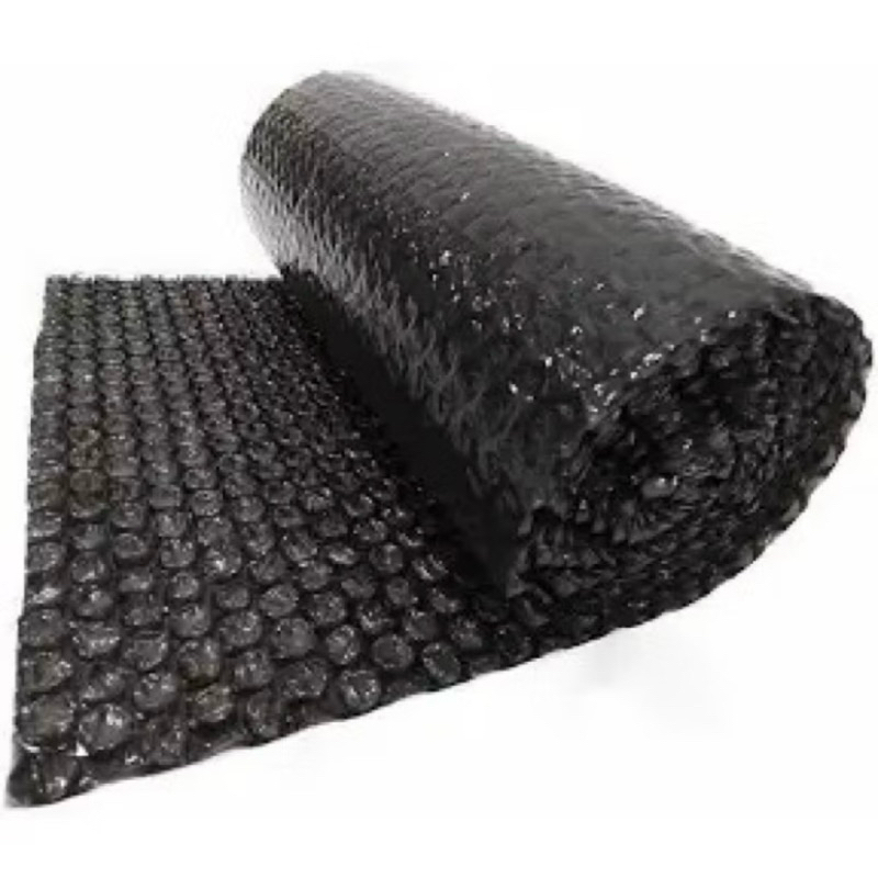 

Bubble Wrap Untuk Tambahan Packing