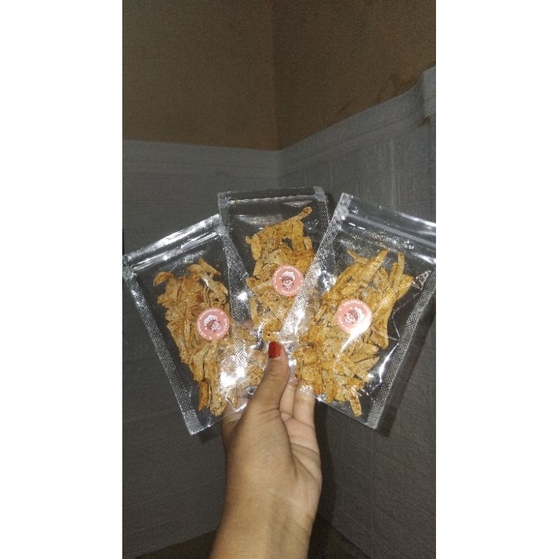 

Basreng