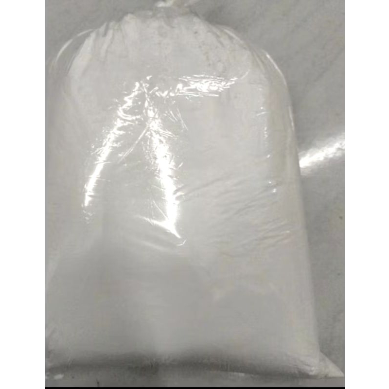 

TEPUNG KANJI/OKA MERK ROSEBRAND 1kg
