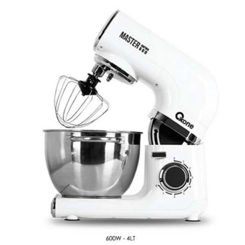Oxone Stand Mixer OX851 / Mixer Oxone
