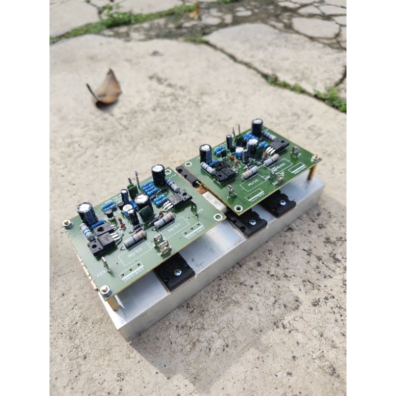 Driver plus set final 3 set SOCL 504 toshiba 3 set