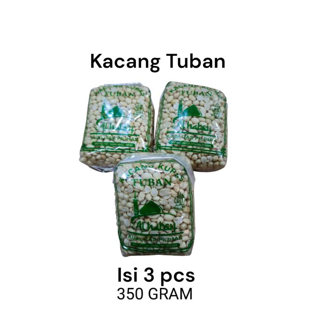 

Paket 3 bungkus Kacang Kupas Asli Tuban +- 350 gram KACANG TANAH KUPAS ASLI TUBAN Bebas gula Camilan Food Snacks Kering Cemilan