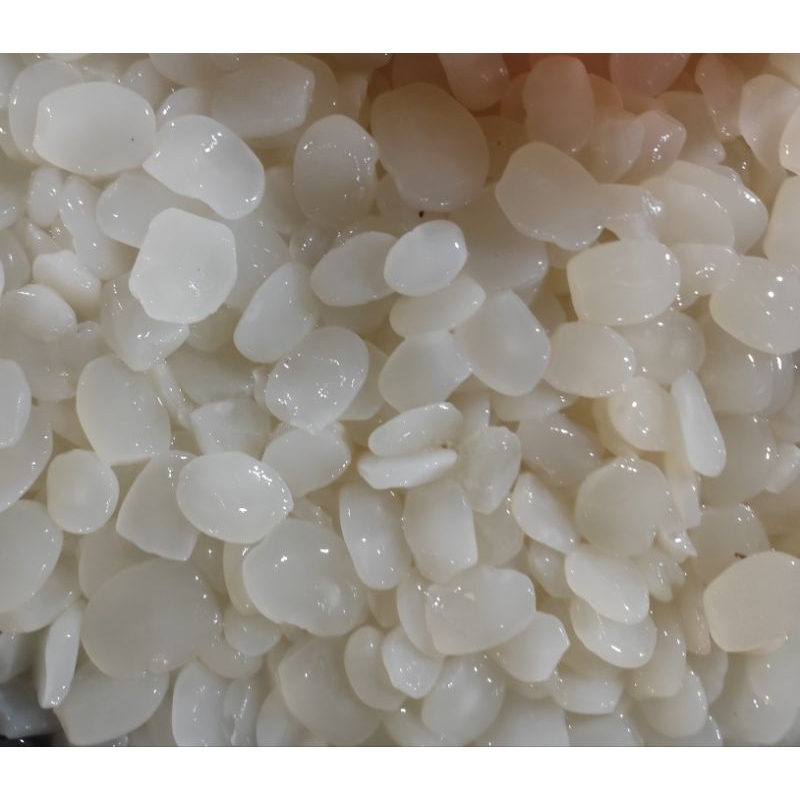 

Kolang Kaling/ belulu 250gr