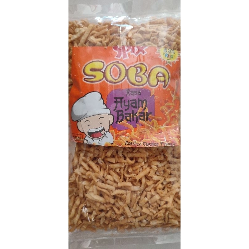 Jajan lebaran snack lebaran kiloan