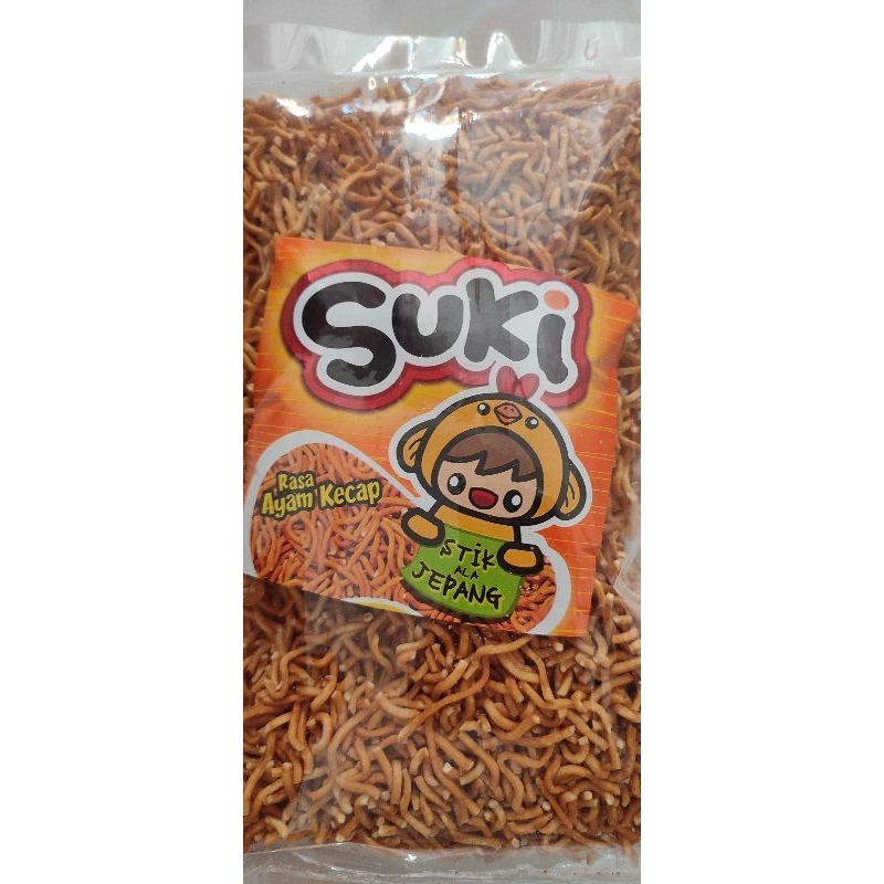 Jajan lebaran snack lebaran kiloan
