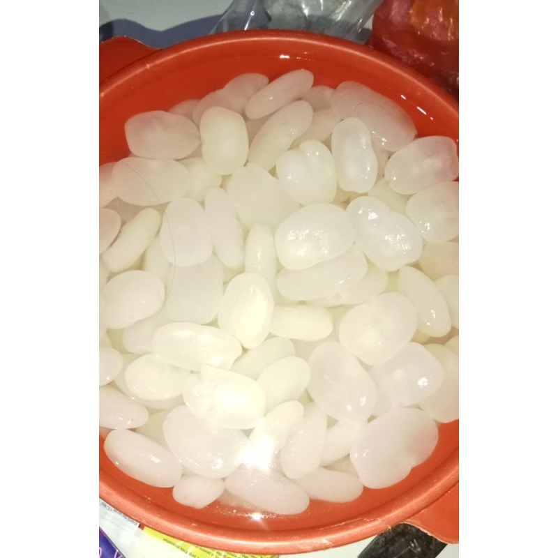 

kolangkaling