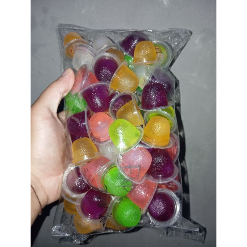 

JELLY INACO KEMASAN 1KG HARGA GROSIR MURAH