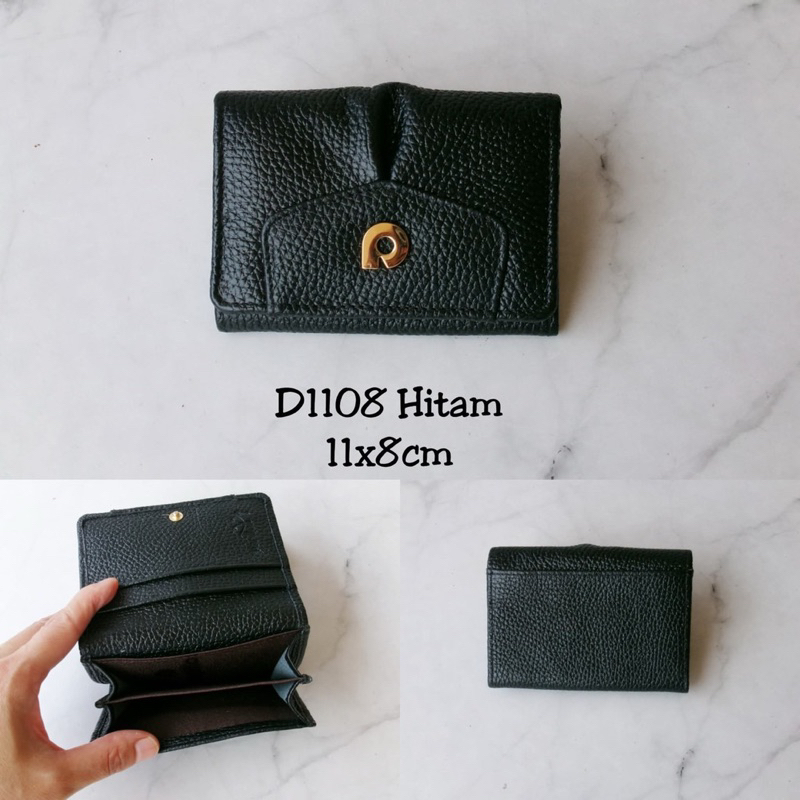 Dompet Papillon D1108 | dompet papillon D 1108 | dompet papilon D1108 | Dompet papilon D 1108 | Domp