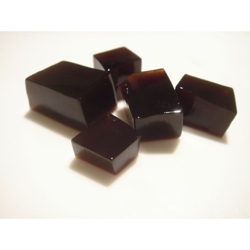 

cincao langhong pasar daya