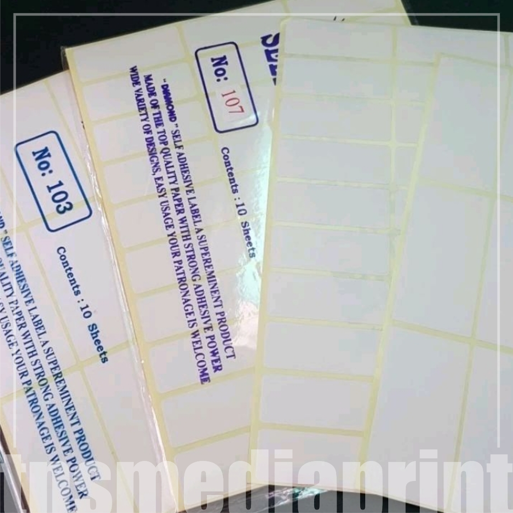 stiker label nama undangan 107 103