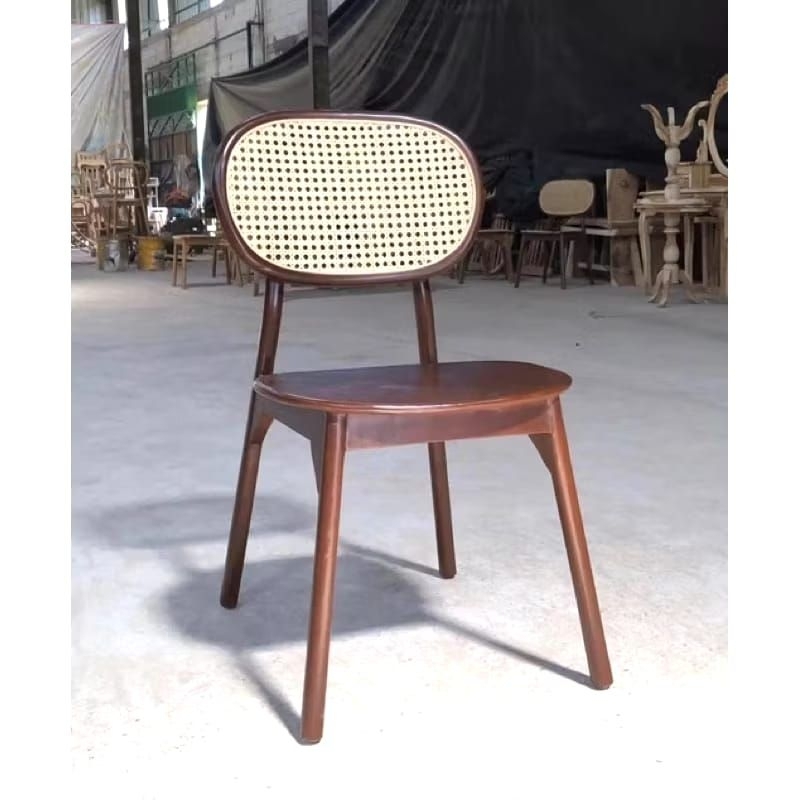 kursi jepang kursi rotan minimalis kursi minimalis kursi kacang kursi cafe minimalis kursi makan fur