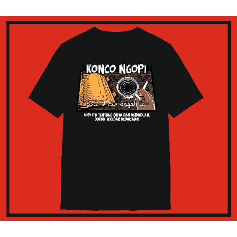 kaos santri salaf kaos santri keren